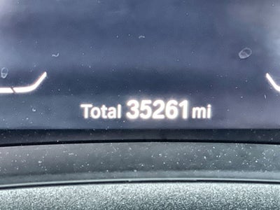 2023 BMW 4 Series 430i