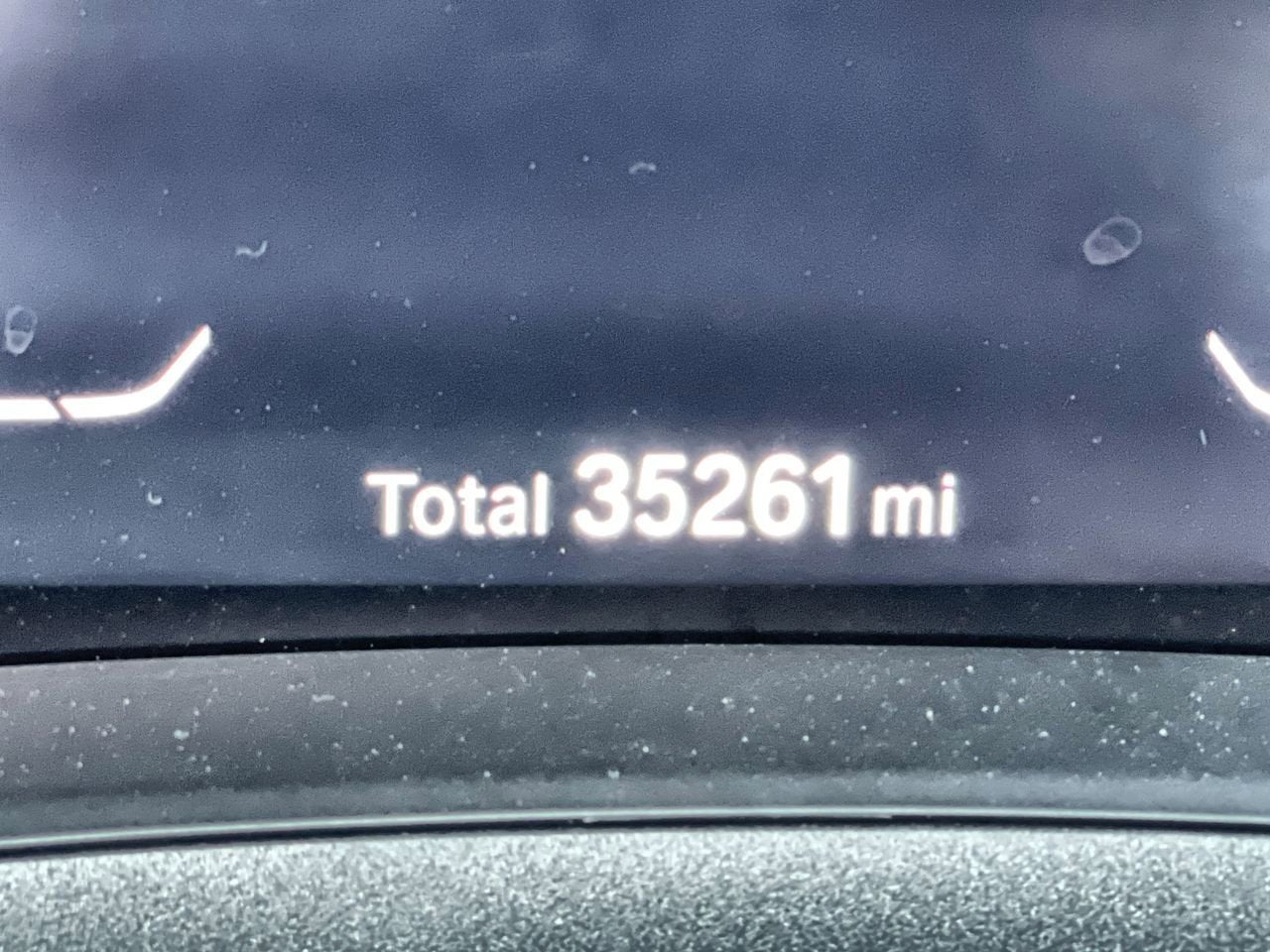 2023 BMW 4 Series 430i