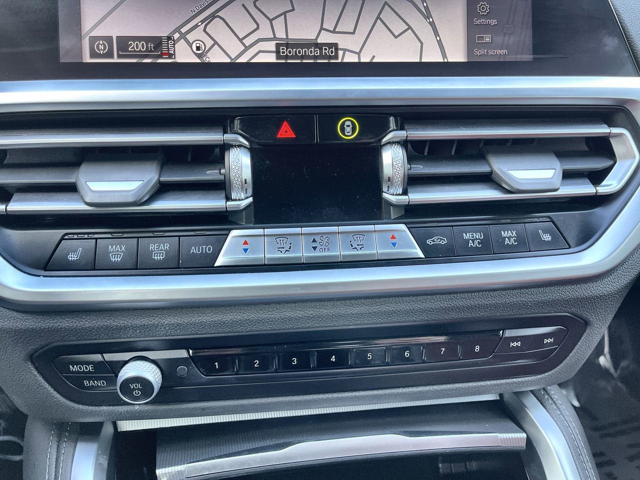 2023 BMW 4 Series 430i