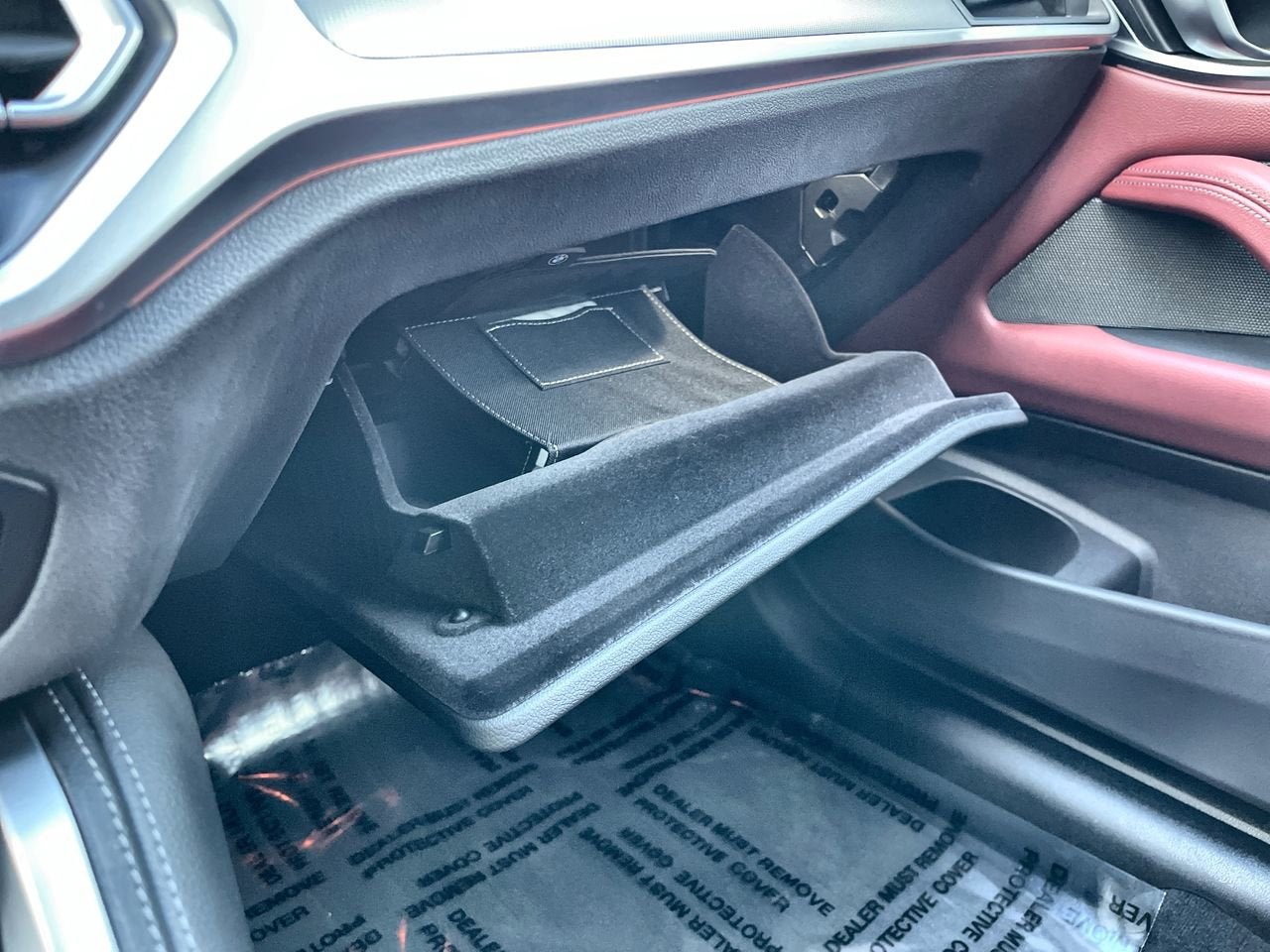 2023 BMW 4 Series 430i