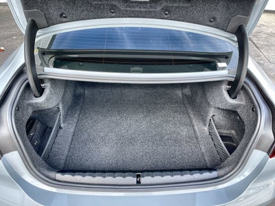 2023 BMW 4 Series 430i