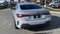 2023 BMW 4 Series 430i