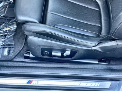2022 BMW 4 Series 430i