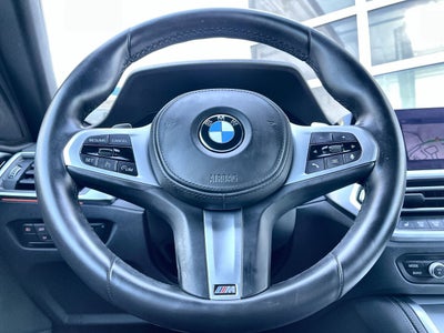 2022 BMW 4 Series 430i