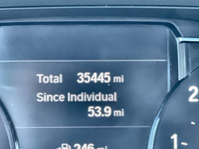 2022 BMW 4 Series 430i