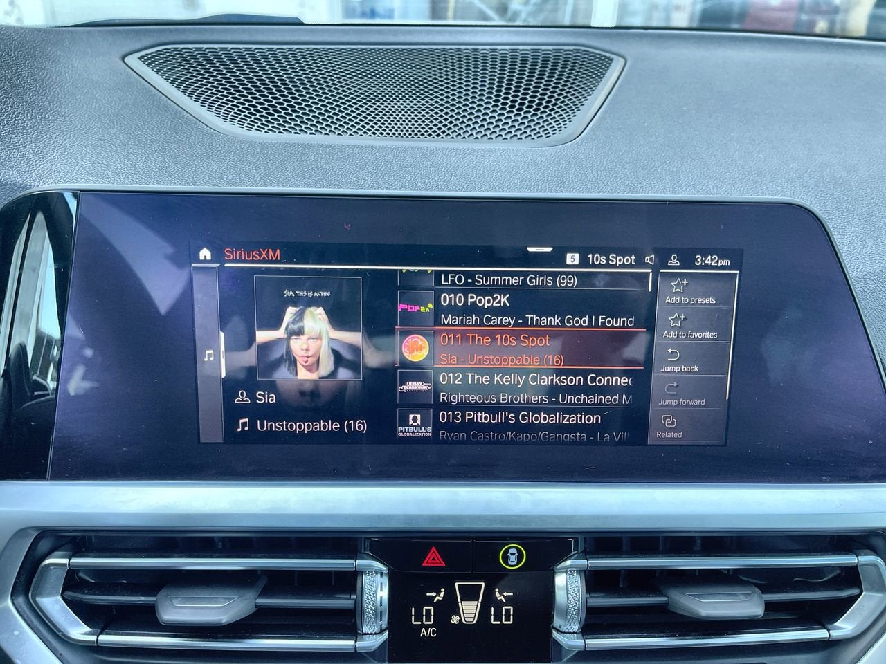 2022 BMW 4 Series 430i