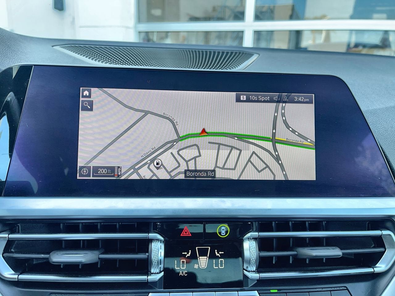 2022 BMW 4 Series 430i