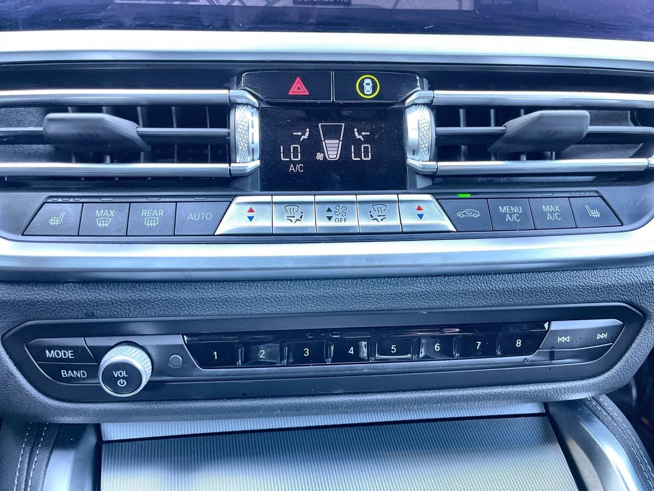 2022 BMW 4 Series 430i