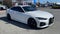 2022 BMW 4 Series 430i