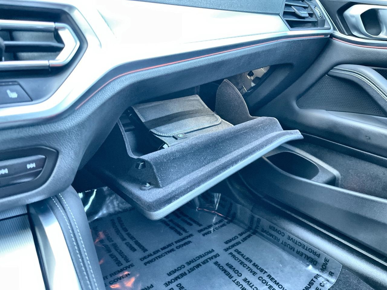 2022 BMW 4 Series 430i