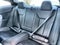 2022 BMW 4 Series 430i