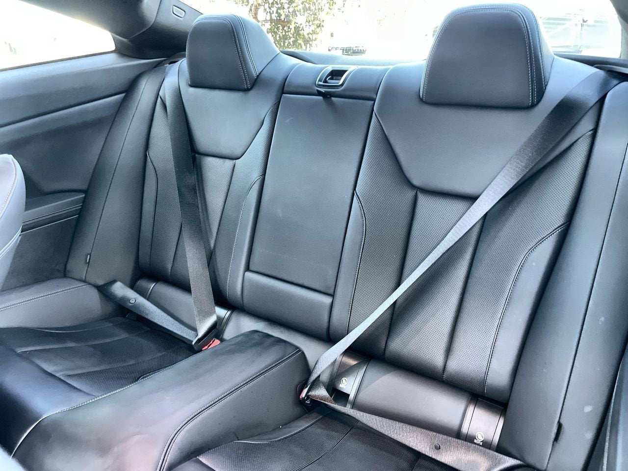 2022 BMW 4 Series 430i