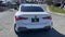 2022 BMW 4 Series 430i