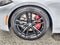 2024 BMW 4 Series 430i