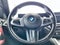 2024 BMW 4 Series 430i