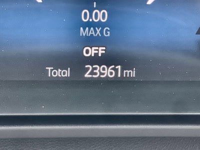2024 BMW 4 Series 430i