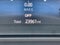 2024 BMW 4 Series 430i
