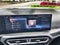 2024 BMW 4 Series 430i
