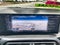 2024 BMW 4 Series 430i