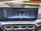 2024 BMW 4 Series 430i