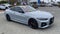 2024 BMW 4 Series 430i