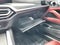 2024 BMW 4 Series 430i