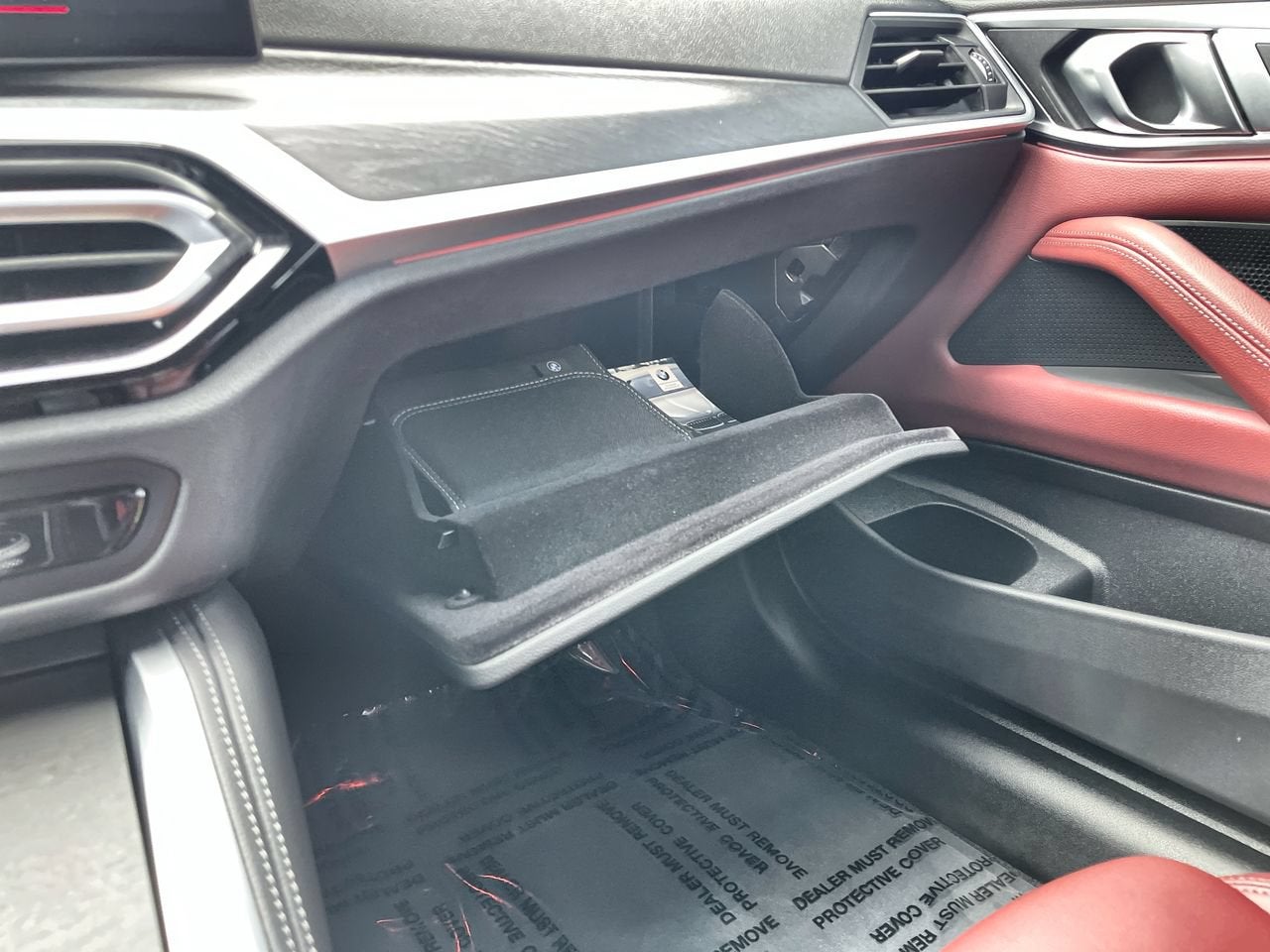 2024 BMW 4 Series 430i
