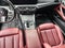 2024 BMW 4 Series 430i