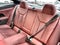 2024 BMW 4 Series 430i