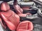 2024 BMW 4 Series 430i