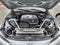 2024 BMW 4 Series 430i