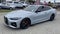 2024 BMW 4 Series 430i