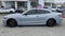 2024 BMW 4 Series 430i