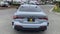 2024 BMW 4 Series 430i