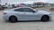 2024 BMW 4 Series 430i