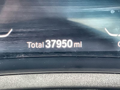 2022 BMW 4 Series M440i