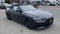 2022 BMW 4 Series M440i