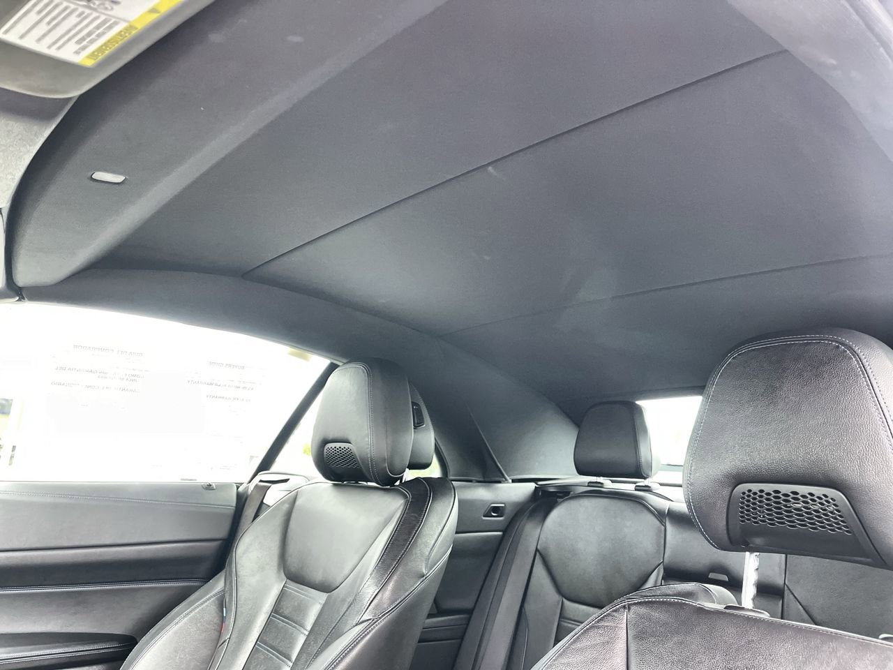 2022 BMW 4 Series M440i