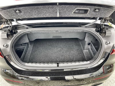 2022 BMW 4 Series M440i