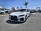 2023 BMW 4 Series 430i