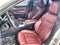 2023 BMW 4 Series 430i