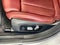 2023 BMW 4 Series 430i