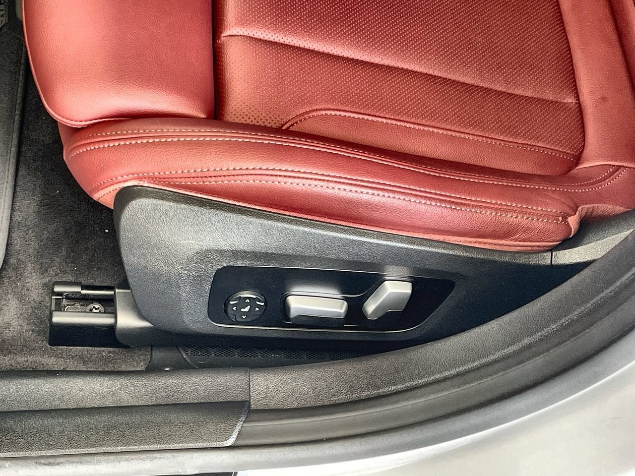 2023 BMW 4 Series 430i