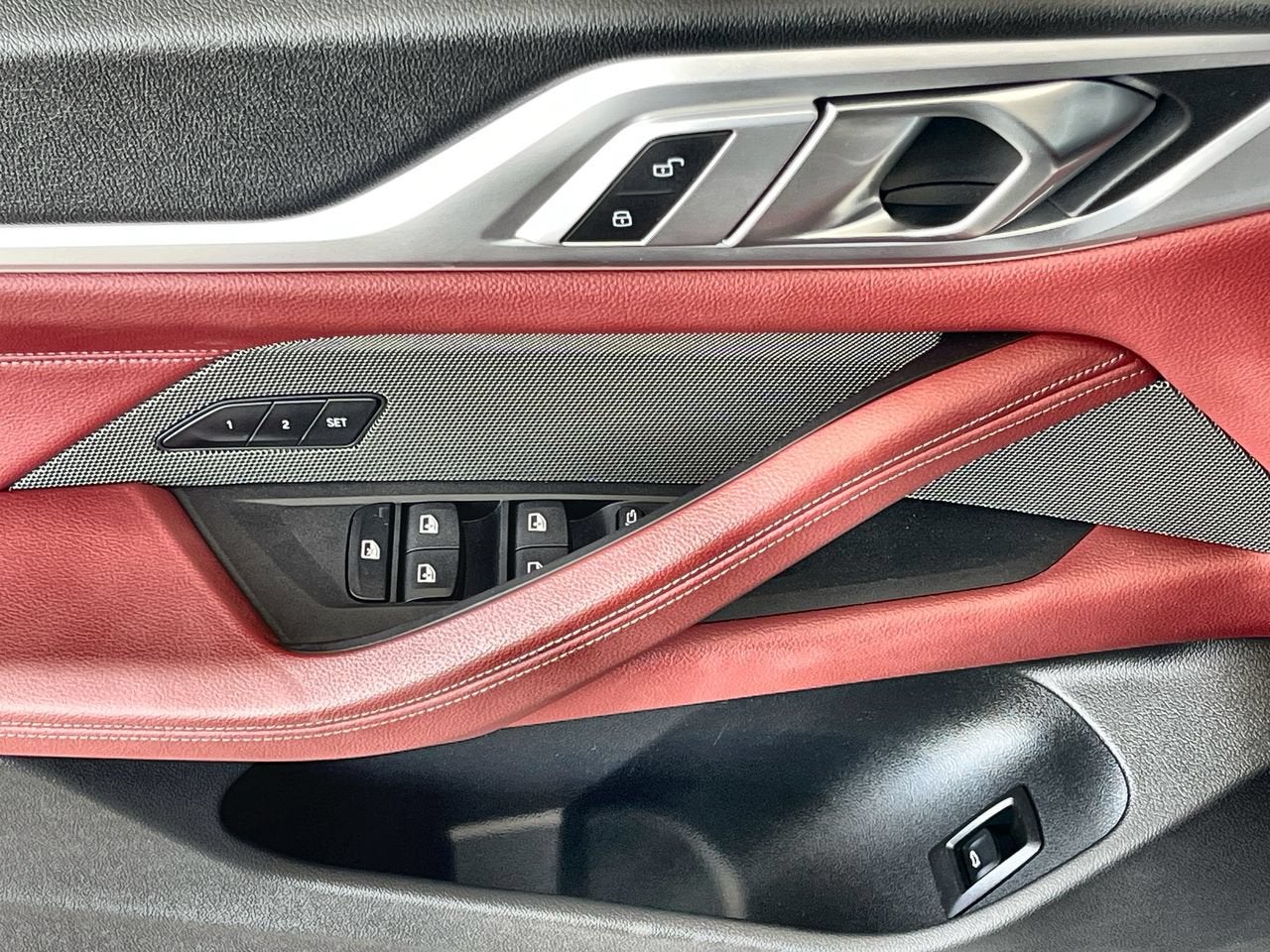 2023 BMW 4 Series 430i