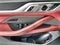 2023 BMW 4 Series 430i