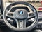 2023 BMW 4 Series 430i