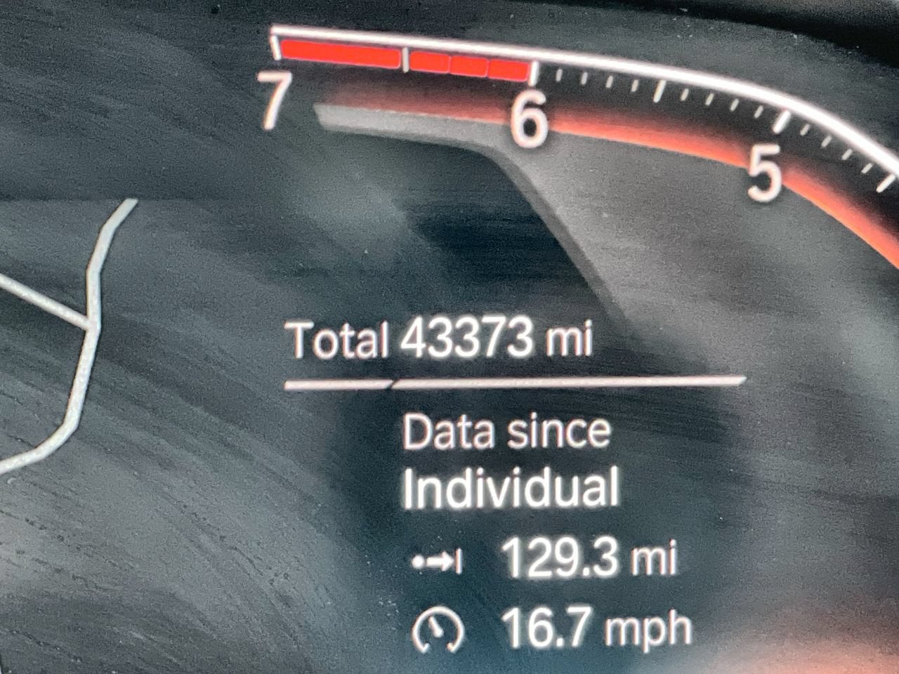 2023 BMW 4 Series 430i