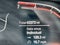 2023 BMW 4 Series 430i