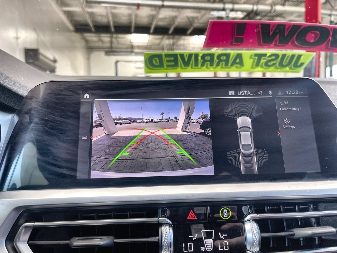 2023 BMW 4 Series 430i