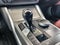 2023 BMW 4 Series 430i